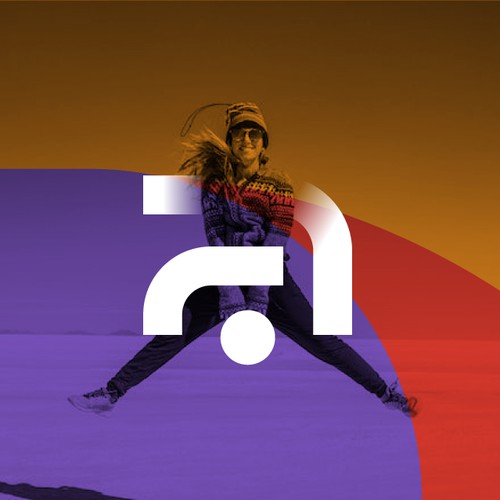 Photography brand with the title 'Allie Filley'