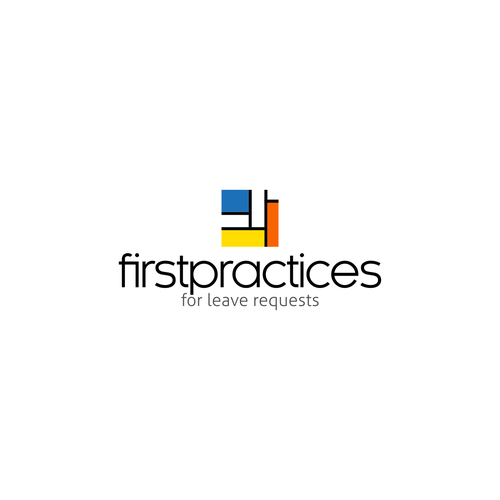 Artist logo with the title 'logo for simple, all the apps you need brand, for small and medium sized companies'