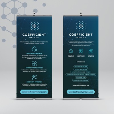 Coefficient Protocols