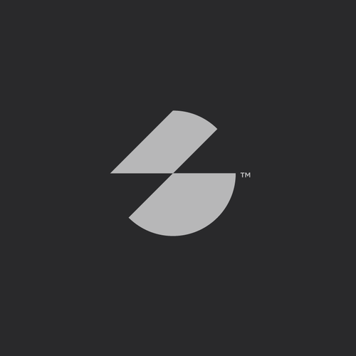 United logo with the title 'Brandmark-NR0337'