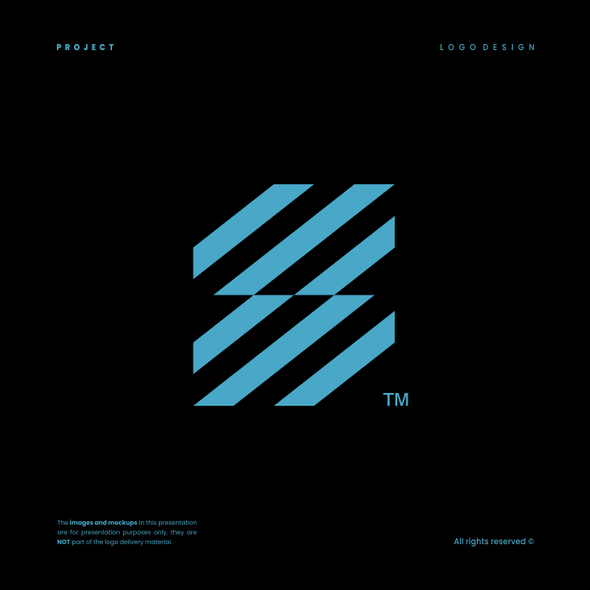 Logo with the title 'SUMIFY'