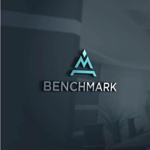 Bench logo with the title 'Benchmark'
