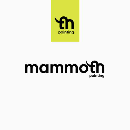 Wordmark Logos - 2210+ Best Wordmark Logo Ideas. Free Wordmark Logo Maker.