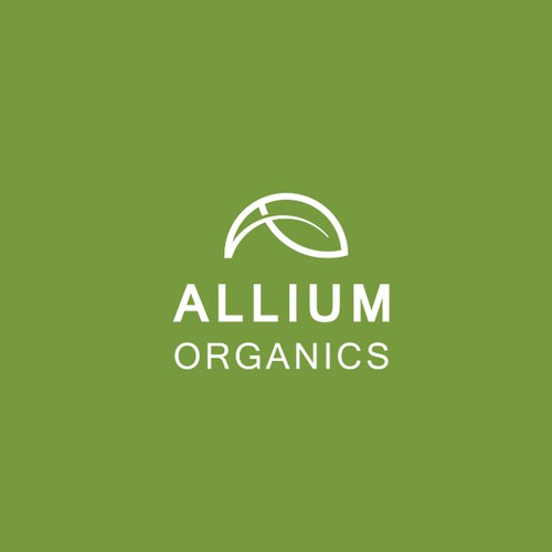 Recycling logo with the title 'organic a'