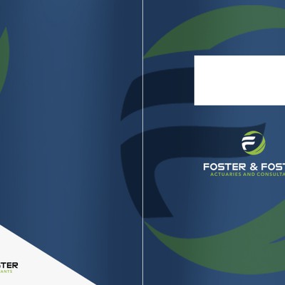 Foster & Foster