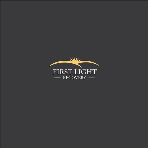 Light brand with the title 'Residential Drug and Alcohol Treatment (Guaranteed Winner)'