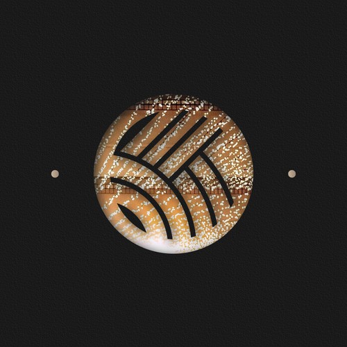 Dermatology logo with the title 'KESSINGER'