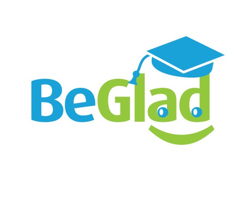 Student brand with the title '**FUN!** Awesome education company needs a fresh new brand identity!!!'