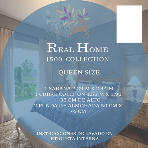 Box label with the title 'Layout for box'