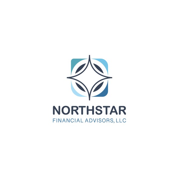 Polaris logo with the title 'NORTHSTAR '
