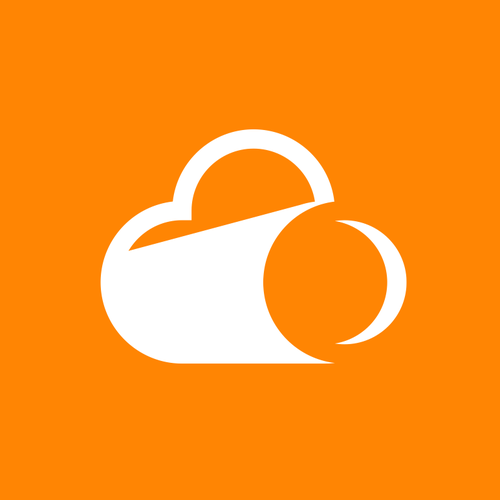 Pipeline logo with the title 'Pipeline Jack'