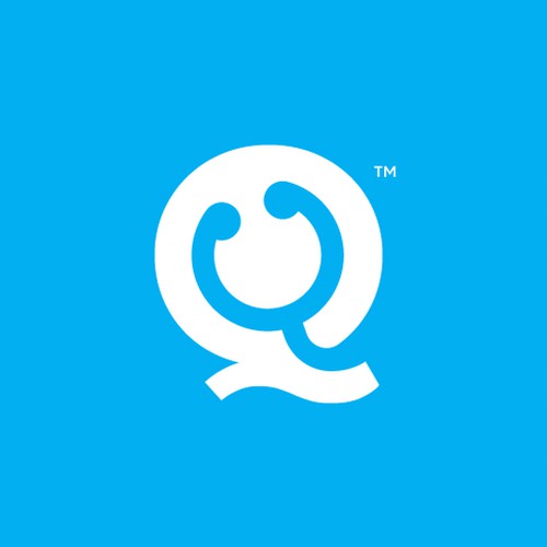 Doctor brand with the title 'QuickBUP'