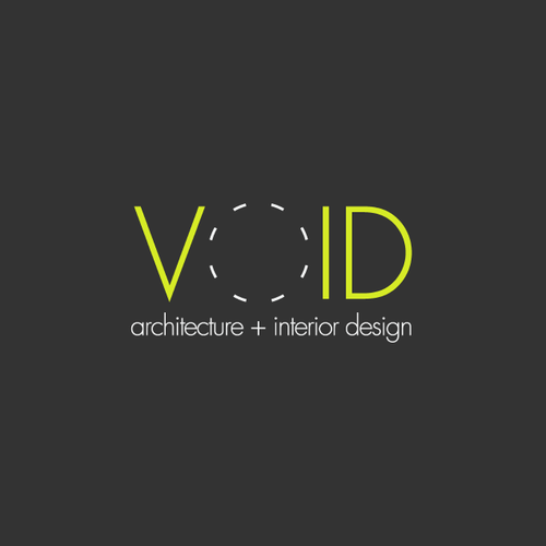 Architecture Logos The Best Architecture Logo Images 99designs