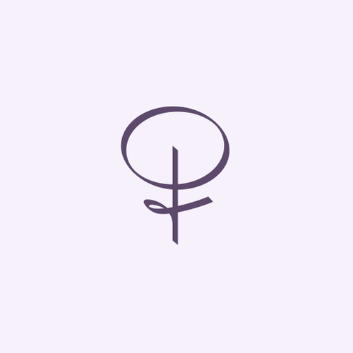 Limousine logo with the title 'RESILIENT'