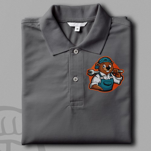 Dealer logo with the title 'Kfz-Biber'