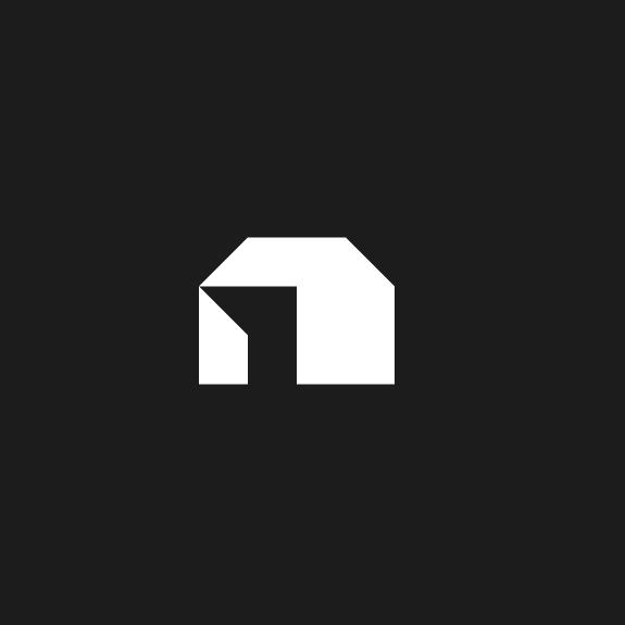 Living design with the title 'Brandmark-NR1746'