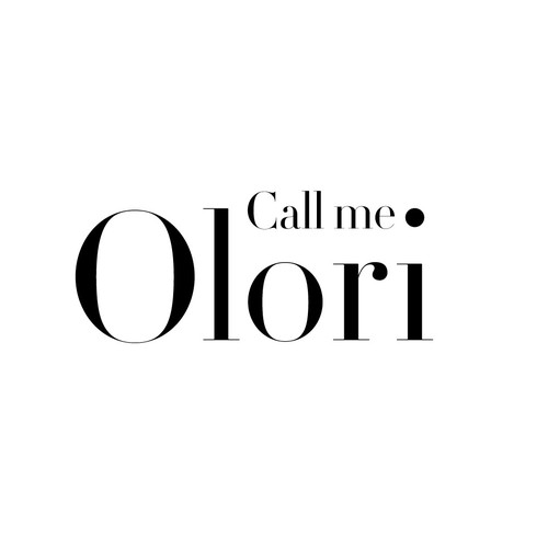 Unique t-shirt with the title 'classy T-Shirt Design'