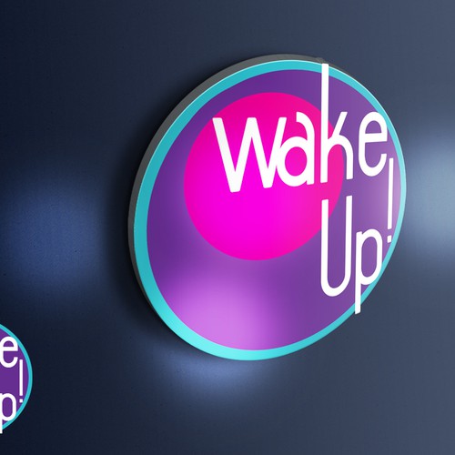 Television Logos The Best Tv Logo Images 99designs