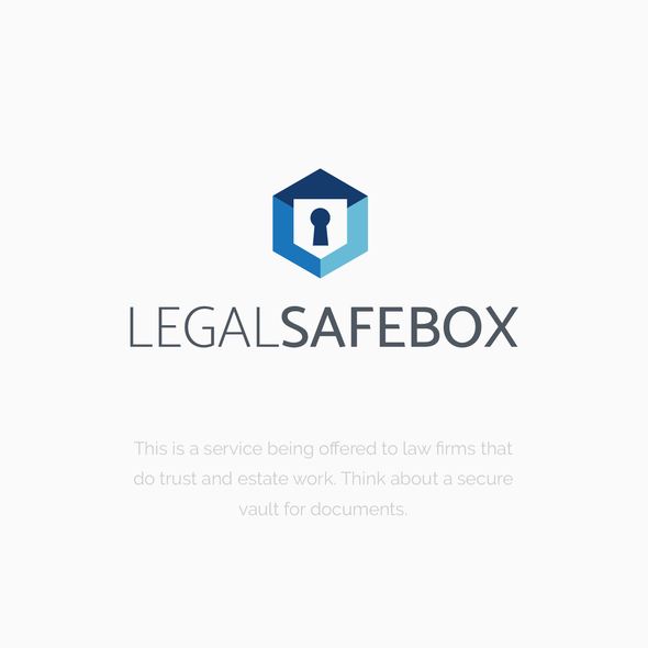 Legal And Law Firm Logos The Best Legal And Law Firm Logo Images 99designs