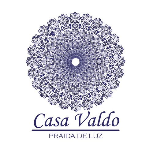 Moroccan logo with the title 'Traditions Of Morocco'