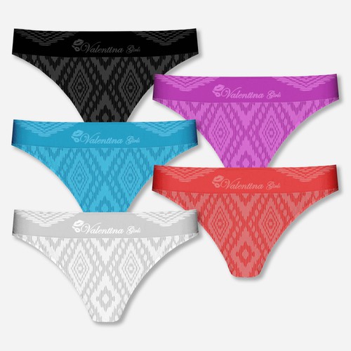 Underwear Designs - 91+ Underwear Design Ideas, Images