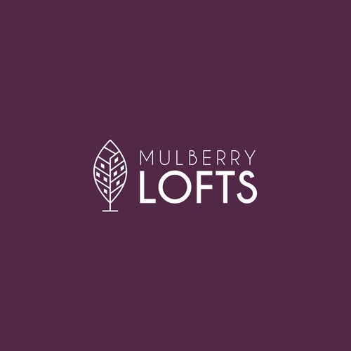 Loft Logos The Best Loft Logo Images 99designs