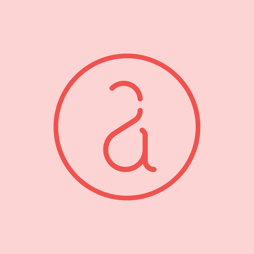 Vivid logo with the title 'Artletica'