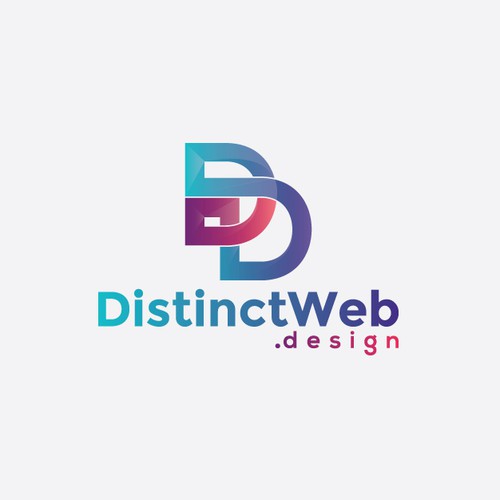 web design logo examples