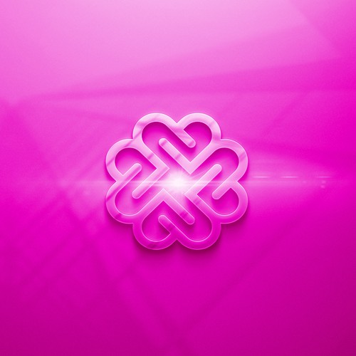 Modern brand with the title 'MEZE'