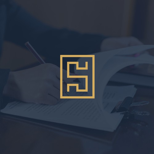 Navy design with the title 'Sheffield'