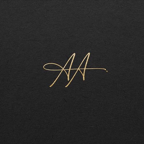 Waxing logo with the title 'Amazingly Ageless - Medspa'