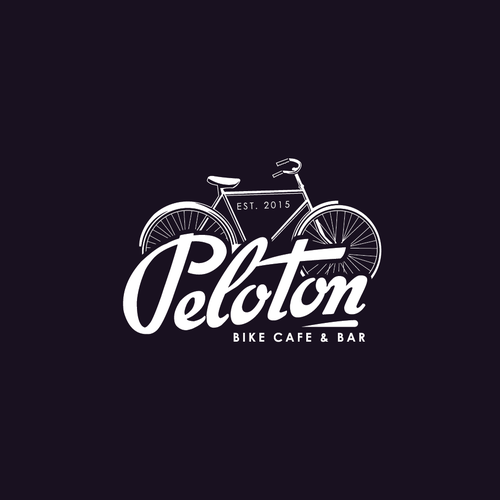 cool logos for bikes