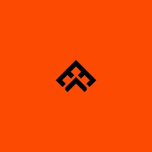 Tt logo with the title 'Taptonic Games'