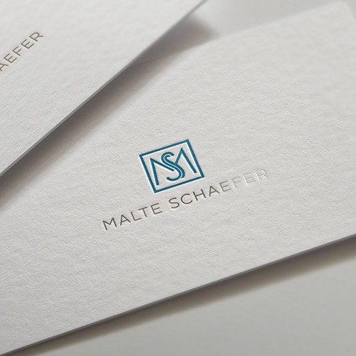 54 Luxury Logos for High-End Brands