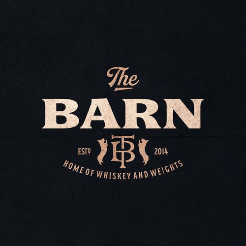 Mature logo with the title 'Whiskey, Weights, and Corgis , How Do You Make That Work?'