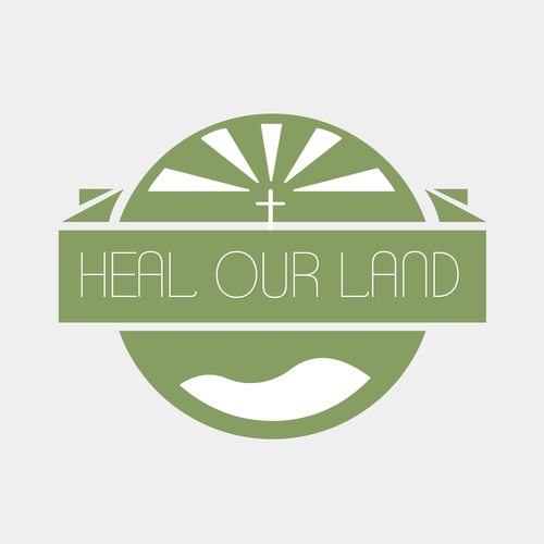 Slim logo with the title 'Minimalist Logo Design'