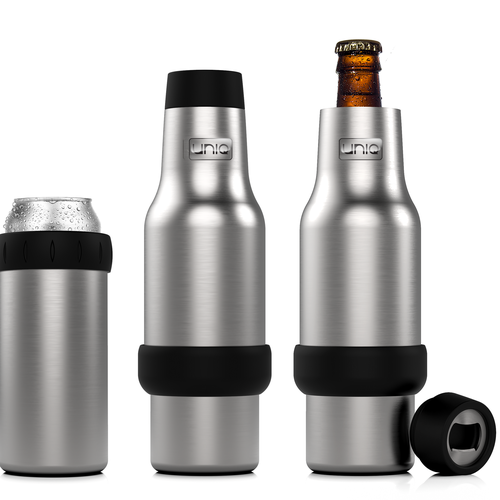 Mayan design with the title '3D product render'