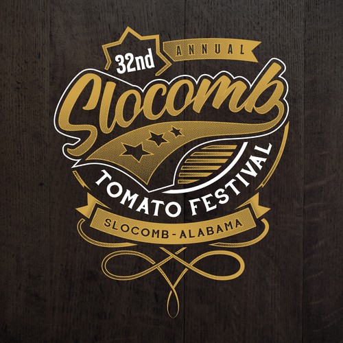 Agriculture t-shirt with the title 'T Shirt Design'