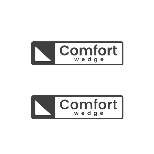 comfort logo