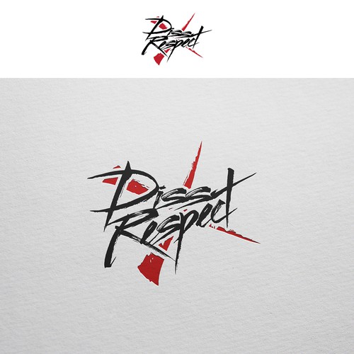 Rap Logos The Best Rap Logo Images 99designs