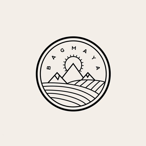 Product Logos - 270+ Best Product Logo Ideas. Free Product Logo Maker. |  99designs
