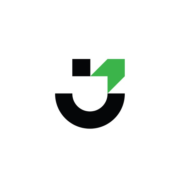 Car shield logo with the title 'Jungle Exotics'