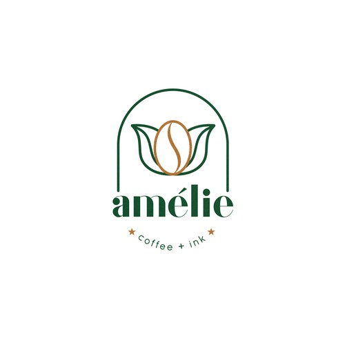 Organic Food Logos The Best Organic Food Logo Images 99designs