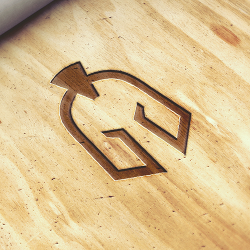 Spartan logo with the title 'Invictool'