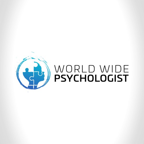 Stroke logo with the title 'WorldWidePsychologist'