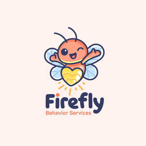 Cute Animal Logos - 6487+ Best Cute Animal Logo Ideas. Free Cute ...