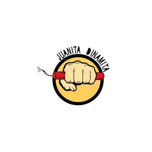 Rolling stone logo with the title 'vintage logo'