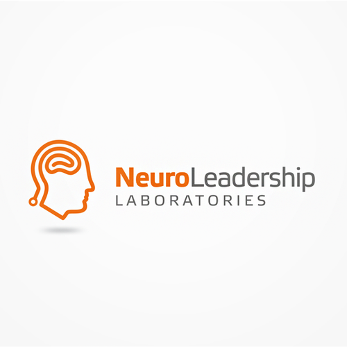 Neuro Logos - 18+ Best Neuro Logo Ideas. Free Neuro Logo Maker.