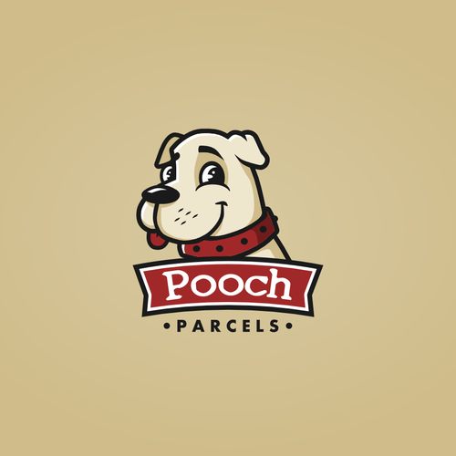 Cute Animal Logos - 6487+ Best Cute Animal Logo Ideas. Free Cute ...