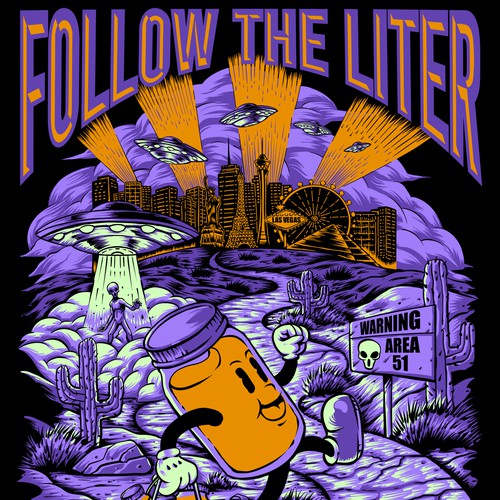 Food t-shirt with the title 'Cool T-shirt Design For Beaker And Wrench'